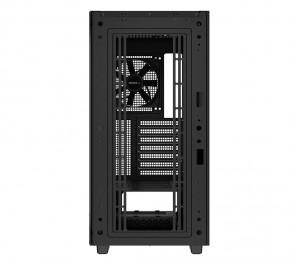  DeepCool CH510 Black (R-CH510-BKNNE1-G-1)   6