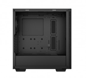  DeepCool CH510 Black (R-CH510-BKNNE1-G-1)   7