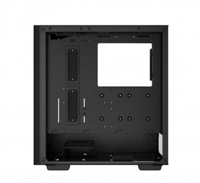  DeepCool CH510 Black (R-CH510-BKNNE1-G-1)   8