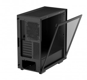  DeepCool CH510 Black (R-CH510-BKNNE1-G-1)   9