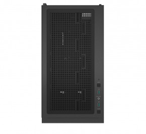  DeepCool CH510 Black (R-CH510-BKNNE1-G-1)   11