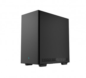  DeepCool CH510 Black (R-CH510-BKNNE1-G-1)   12