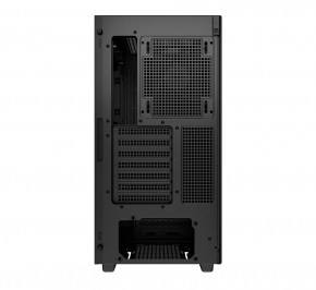  DeepCool CH510 Black (R-CH510-BKNNE1-G-1)   13