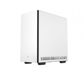  DeepCool CH510 White (R-CH510-WHNNE1-G-1)   12