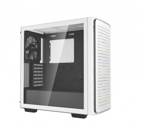  DeepCool CK560 White (R-CK560-WHAAE4-G-1)   3