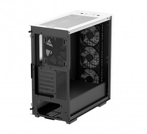  DeepCool CK560 White (R-CK560-WHAAE4-G-1)   9