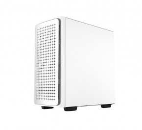  DeepCool CK560 White (R-CK560-WHAAE4-G-1)   12