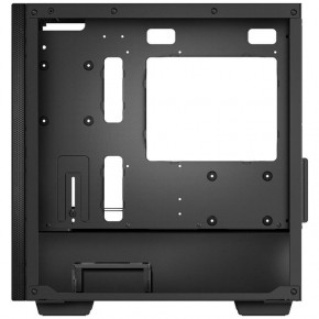  DeepCool Macube 110 Black (R-MACUBE110-BKNGM1N-G-1)   8