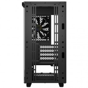  DeepCool Macube 110 Black (R-MACUBE110-BKNGM1N-G-1)   11