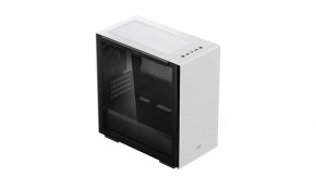  DeepCool Macube 110 White (R-MACUBE110-WHNGM1N-G-1)   4