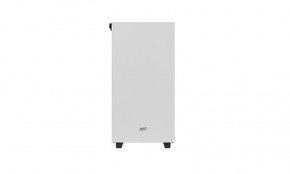  DeepCool Macube 110 White (R-MACUBE110-WHNGM1N-G-1)   5