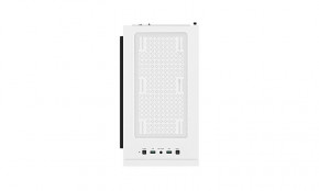  DeepCool Macube 110 White (R-MACUBE110-WHNGM1N-G-1)   9