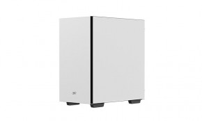  DeepCool Macube 110 White (R-MACUBE110-WHNGM1N-G-1)   10