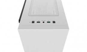  DeepCool Macube 110 White (R-MACUBE110-WHNGM1N-G-1)   11