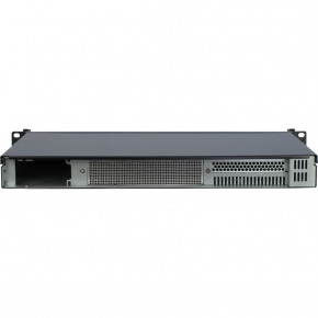   Inter-tech 1U K-126L IPC rackmount 3