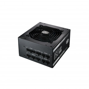   Cooler Master Gold 750W (MPY-7501-AFAAG-EU) 3