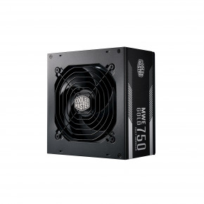   Cooler Master Gold 750W (MPY-7501-AFAAG-EU) 4