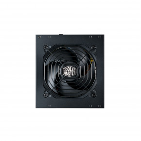   Cooler Master Gold 750W (MPY-7501-AFAAG-EU) 5