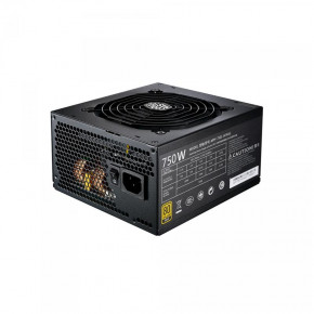   CoolerMaster MWE Gold 750W (MPY-7501-AFAAG-EU)