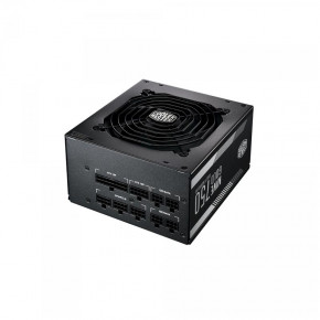   CoolerMaster MWE Gold 750W (MPY-7501-AFAAG-EU) 3