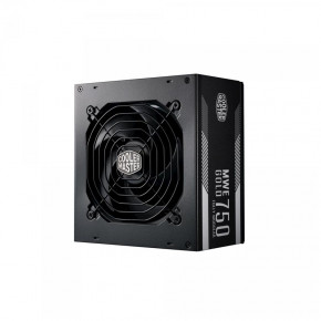   CoolerMaster MWE Gold 750W (MPY-7501-AFAAG-EU) 4