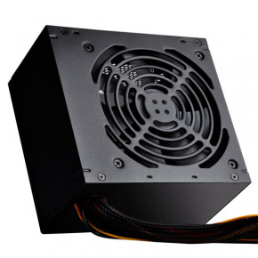   SilverStone ST50F-ES230 500W 9