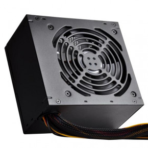   SilverStone ST60F-ES230 600W 6