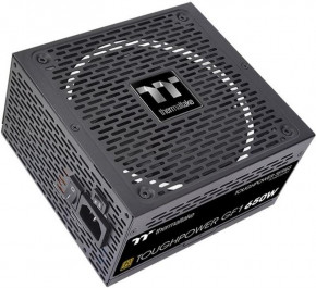   Thermaltake Toughpower GF1 650W (PS-TPD-0650FNFAGE-1) 3