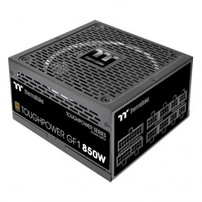   Thermaltake Toughpower GF1 850W (PS-TPD-0850FNFAGE-1)