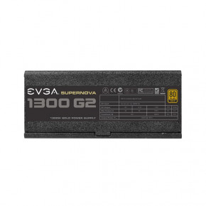   EVGA Supernova 1300 G2 (120-G2-1300-XR) 4