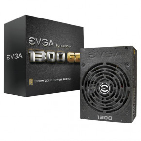   EVGA Supernova 1300 G2 (120-G2-1300-XR) 5