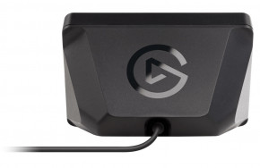  Elgato Stream Deck Mini (10GAI9901) 5