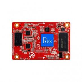   Huidu HD-R5S 2120PIN