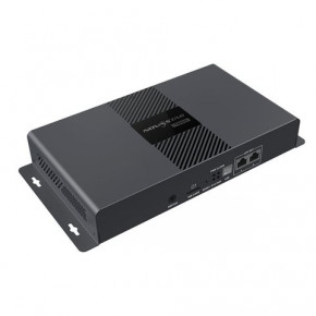  Novastar TB50 1300 000 pixels dual Wi-Fi