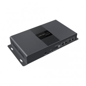  Novastar TB60 2300 000 pixels dual Wi-Fi