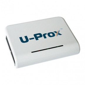    U-Prox IC A (U-PROX_ICA)