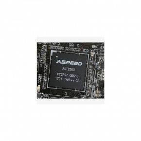     Asus ASMB9-IKVM (90SC06L0-M0UAY0) 3