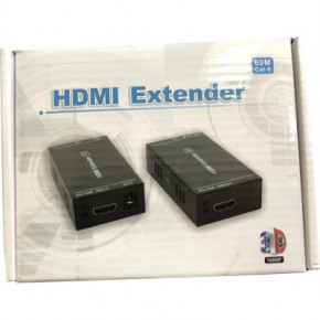  ATcom HDMI extender 60 m (14371)