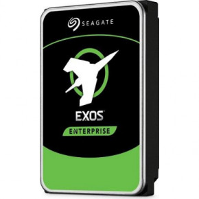    3.5 12TB Seagate (ST12000NM004J)