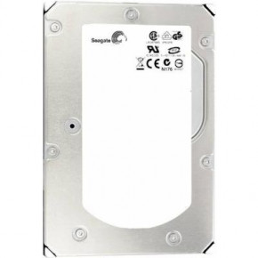     450GB Seagate (9FM066-899 / ST3450857SS-WL-FR)