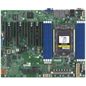    Supermicro H12SSL-I-O