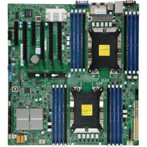    Supermicro X11DPI-N