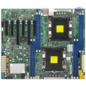    Supermicro X11DPL-I-O