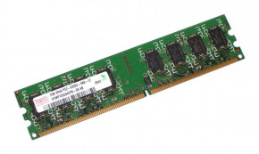     DDR2 2GB/800 Hynix (HYMP125U64CP8-S6/HYMP125U64CP8) Refurbished (0)