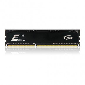    DDR2 2GB/800 Team Elite Plus (TPD22G800HC501)