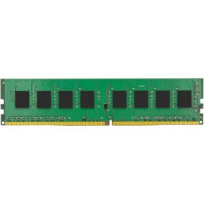 '   Kingston DDR4 2666 32GB