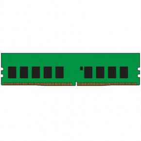 '   Kingston DDR4 3200 32GB ECC UDIMM (KSM32ED8/32ME)