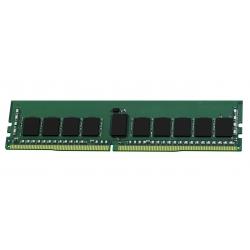    Kingston DDR4 3200 16GB ECC UDIMM (KSM32ES8/16ME)