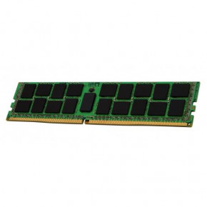    Kingston DDR4 3200 64GB ECC RDIMM (KSM32RD4/64MER)