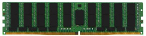    Kingston DDR4 2400 32GB REG ECC RDIMM (KTH-PL424/32G)